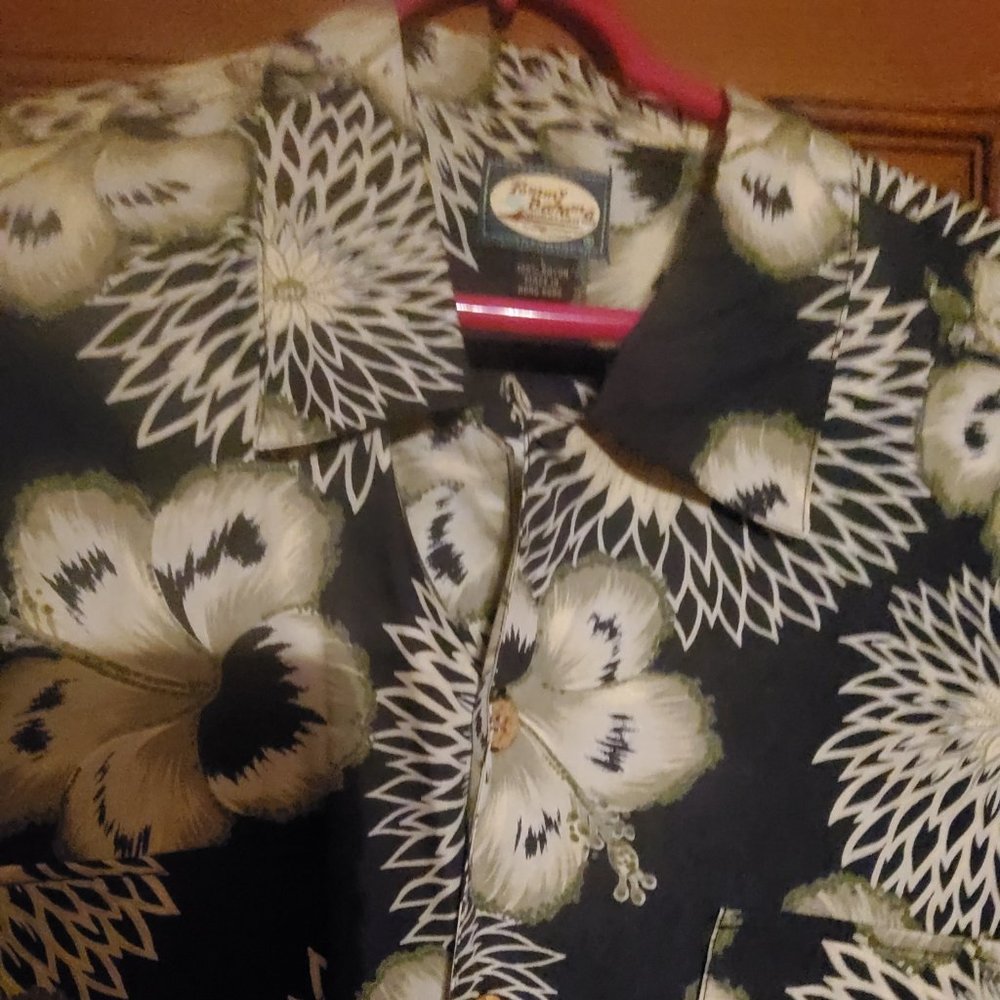Tommy Bahama